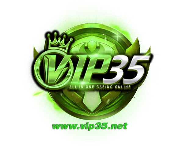 VIP35